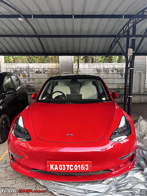 Tesla executives to visit India & meet PMO officials-fwtxge6wcae0w6j.png