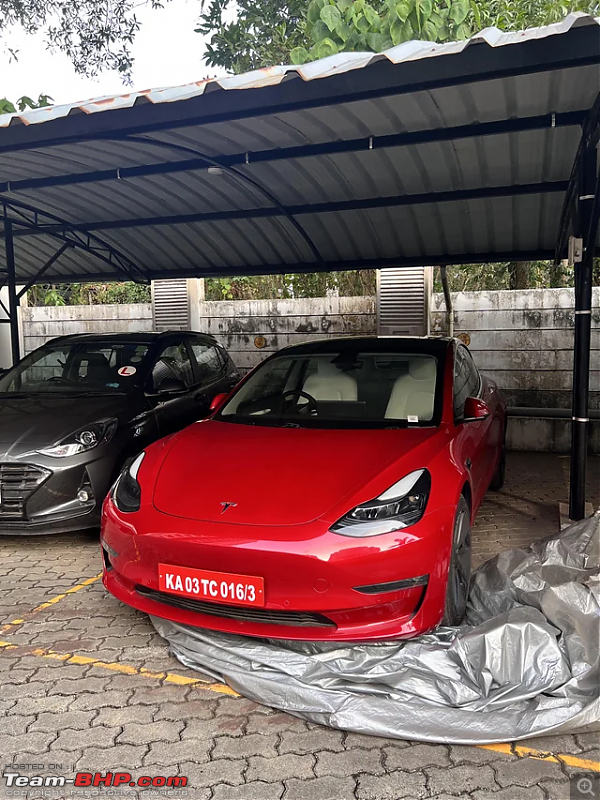 Tesla executives to visit India & meet PMO officials-fwtxiczxsaaazyt.png