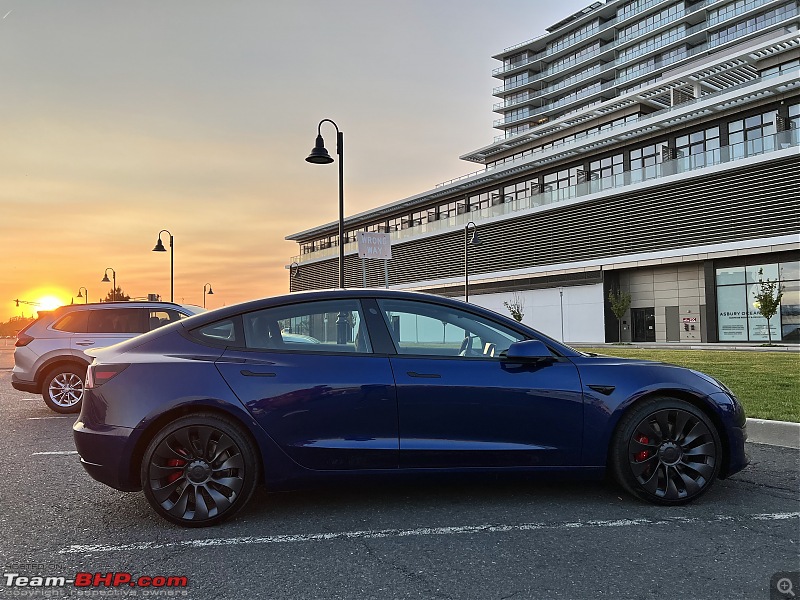 Rosso Diablo | 2023 Tesla Model 3 Performance (M3P) | 20,000 miles in 21 months | Ownership Report-img_3184.jpg