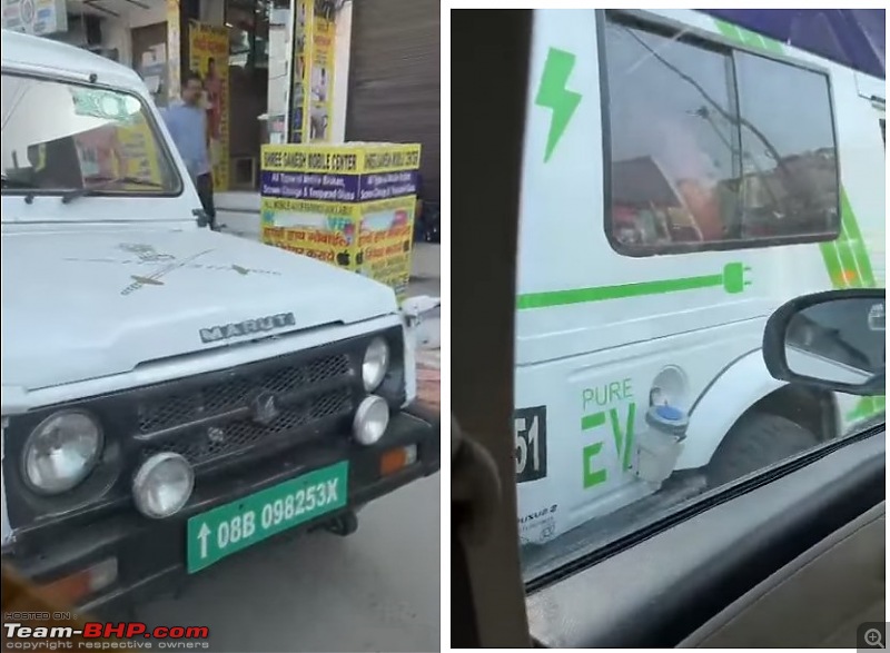 Indian Army's all-electric Maruti Gypsy spotted-screenshot-20230525-170220.jpg