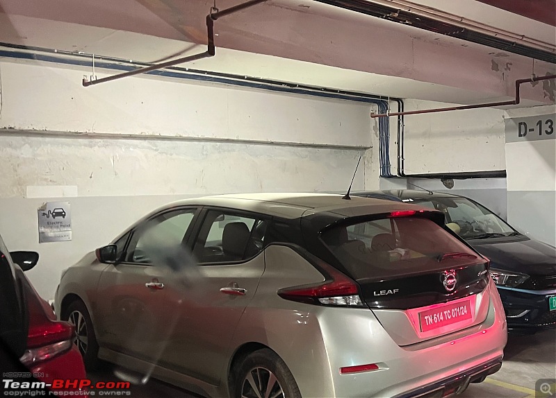 Scoop! 2nd-gen Nissan Leaf spotted in India-whatsapp-image-20230529-3.09.14-pm-1.jpeg