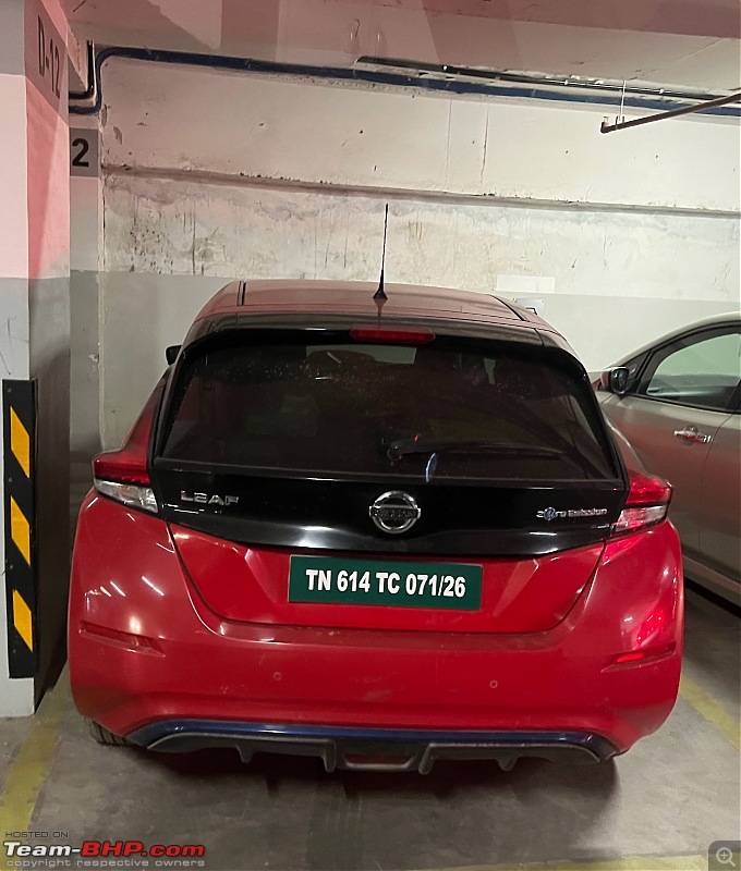 Scoop! 2nd-gen Nissan Leaf spotted in India-whatsapp-image-20230529-3.09.14-pm.jpeg