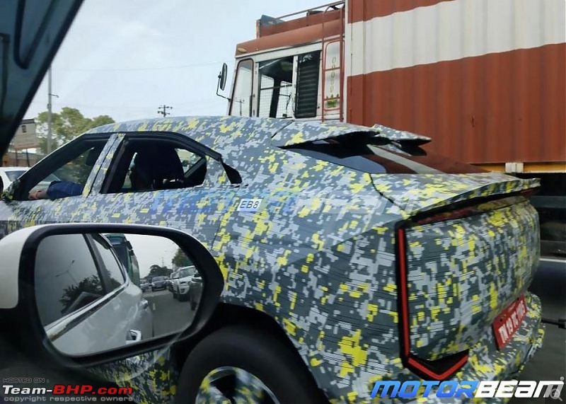 Mahindra BE.05 electric SUV spied for the first time-mahindrabe05spotted.jpg