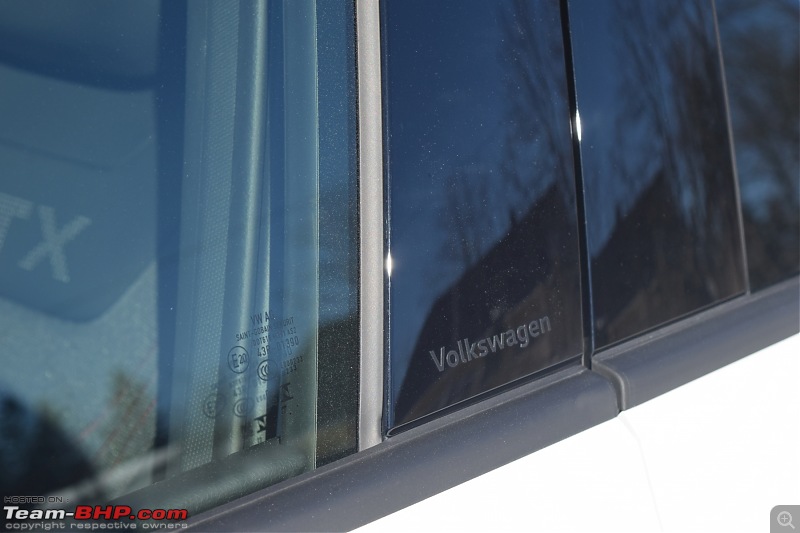 Volkswagen ID.4 GTX Business | Ownership Report-gtx_e_030.jpg