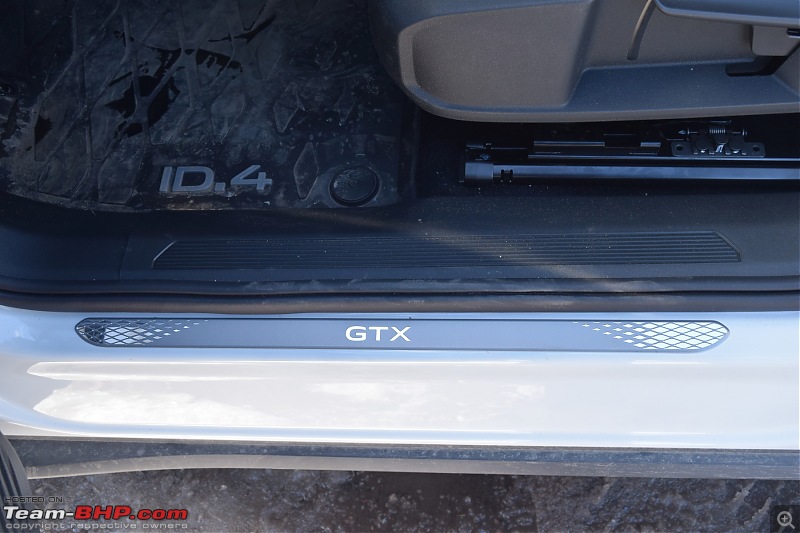 Volkswagen ID.4 GTX Business | Ownership Report-gtx_if_039.jpg