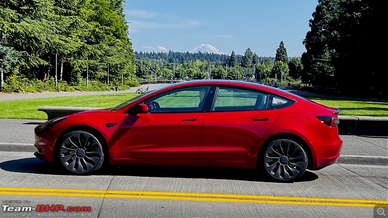 Rosso Diablo | 2023 Tesla Model 3 Performance (M3P) | 20,000 miles in 21 months | Ownership Report-img_4777.jpg