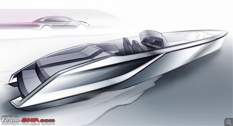 Next-gen Porsche Macan to be all-electric-smartselect_20230626082630_chrome.jpg