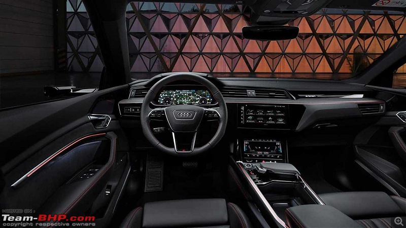 Audi Q8 e-tron EV India launch in August 2023-fotoaudiq8etron2023-2.jpg