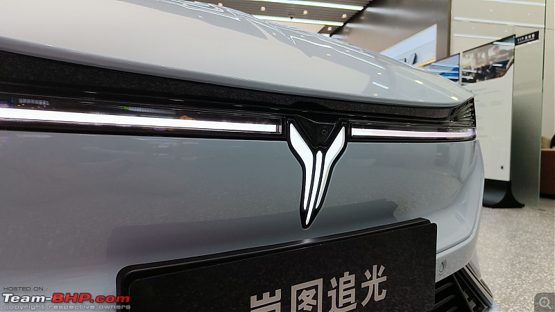 Voyah Chasing Light Review | A review of a Luxury EV by DongFeng, China-5.png