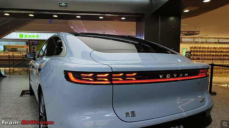 Voyah Chasing Light Review | A review of a Luxury EV by DongFeng, China-10.png