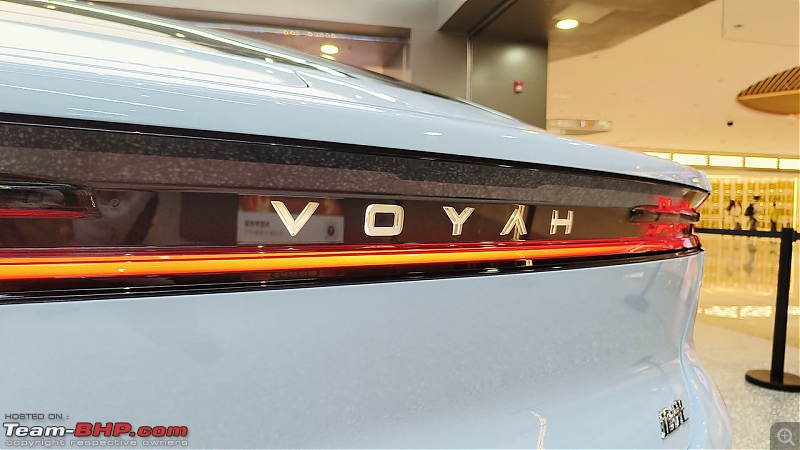Voyah Chasing Light Review | A review of a Luxury EV by DongFeng, China-11.png