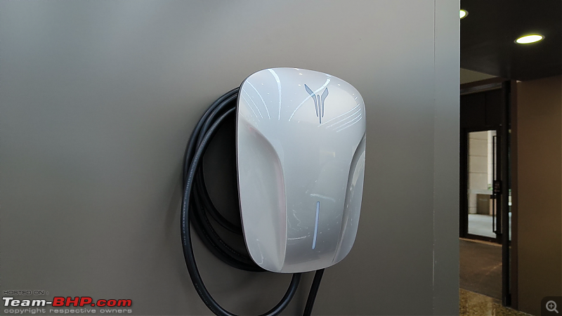 Voyah Chasing Light Review | A review of a Luxury EV by DongFeng, China-20.png