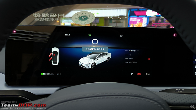 Voyah Chasing Light Review | A review of a Luxury EV by DongFeng, China-29.png