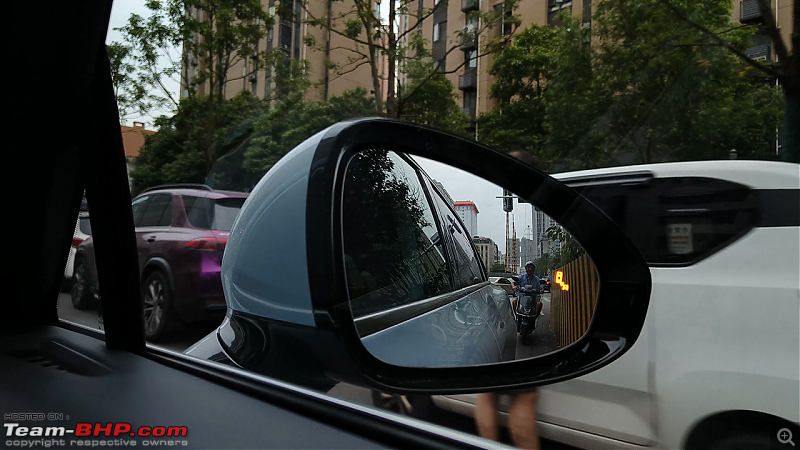 Voyah Chasing Light Review | A review of a Luxury EV by DongFeng, China-40.png