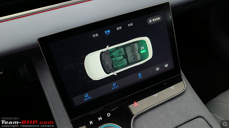 Voyah Chasing Light Review | A review of a Luxury EV by DongFeng, China-43.png