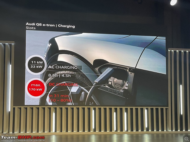 Audi Q8 e-tron EV India launch in August 2023-20230715_154530.jpg
