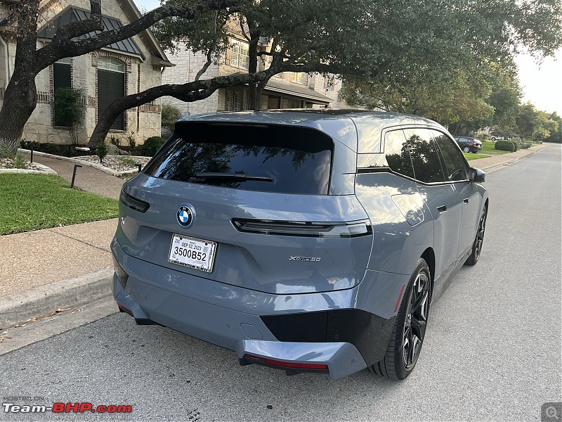BMW IX xDrive50 AWD SUV | Initial Ownership Report-back-right-1.jpeg