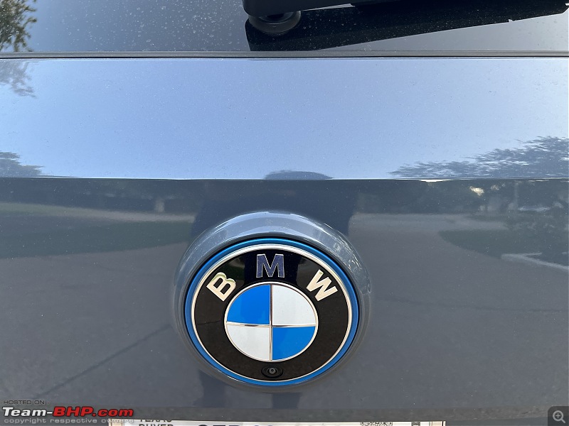 BMW IX xDrive50 AWD SUV | Initial Ownership Report-bmw-logo.jpeg
