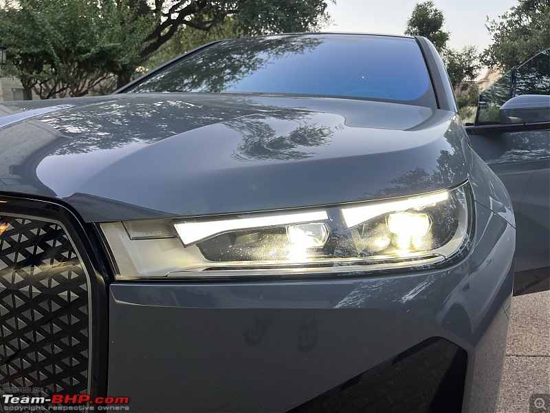 BMW IX xDrive50 AWD SUV | Initial Ownership Report-front-headlight-.jpeg