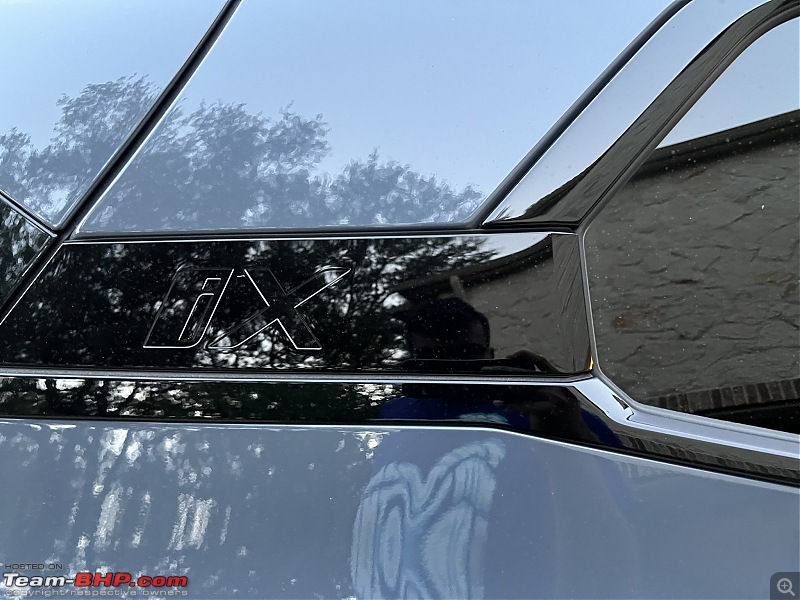 BMW IX xDrive50 AWD SUV | Initial Ownership Report-img_4630.jpeg