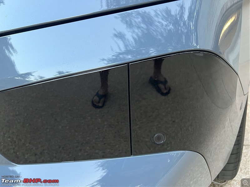 BMW IX xDrive50 AWD SUV | Initial Ownership Report-sensor-example.jpeg