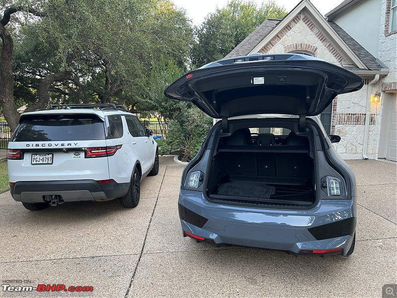 BMW IX xDrive50 AWD SUV | Initial Ownership Report-trunk-open-full-view.jpeg