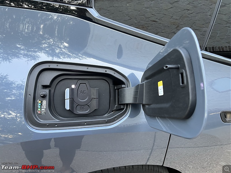 BMW IX xDrive50 AWD SUV | Initial Ownership Report-charging-open.jpeg