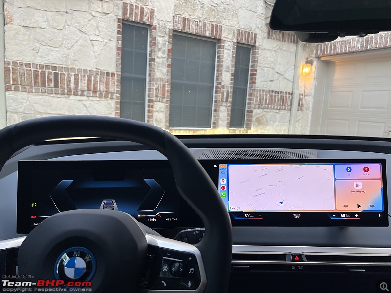 BMW IX xDrive50 AWD SUV | Initial Ownership Report-infotainment.jpeg