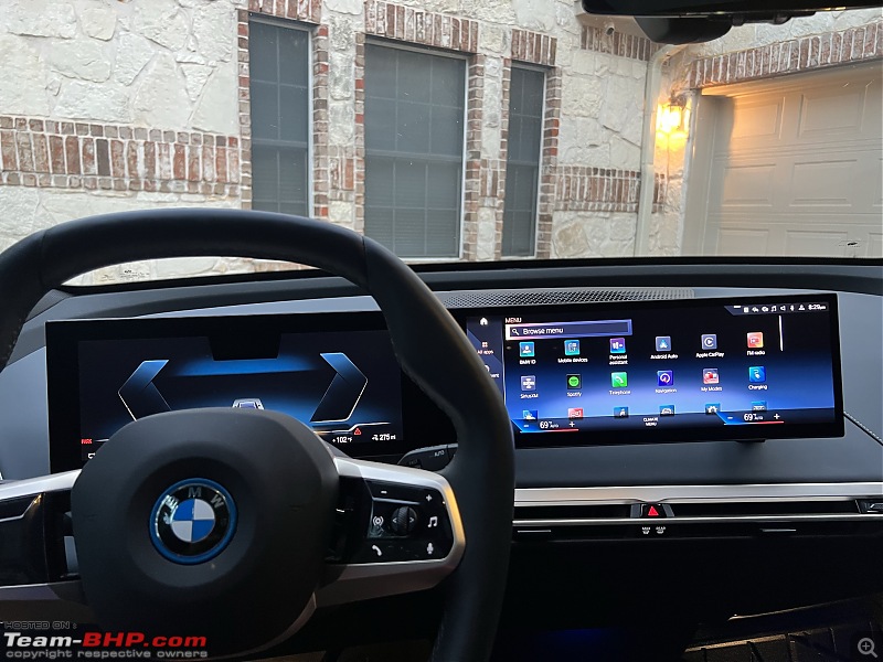 BMW IX xDrive50 AWD SUV | Initial Ownership Report-inftatainment-again.jpeg