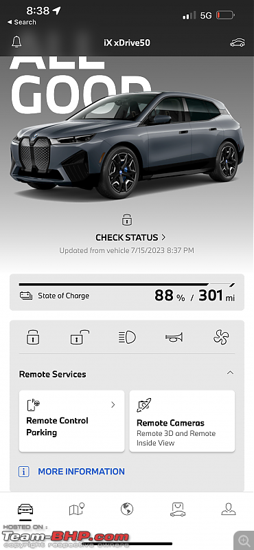 BMW IX xDrive50 AWD SUV | Initial Ownership Report-bmw-app-1.png