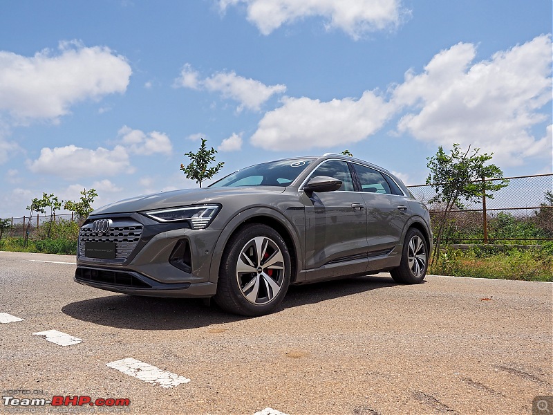 Audi Q8 e-tron Review-2023_audi_q8_etron_30.jpg