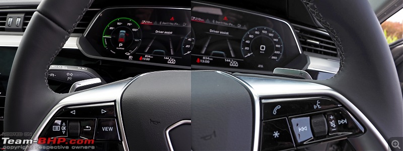 Audi Q8 e-tron Review-2023_audi_q8_etron_10_fr.jpg