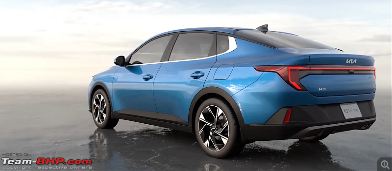 Hyundai & Kia to introduce 6 electric cars by 2024-31603ca61ac9dccf136722692499e59e_1691549060_4023.png