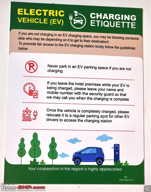 1300 km road-trip in an MG ZS EV | For MBBS college reunion-35-ev-charging-etiquette.jpg