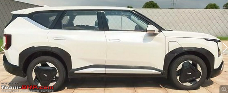 Kia EV5 all-electric concept SUV globally unveiled-screenshot-20230816-081038.png