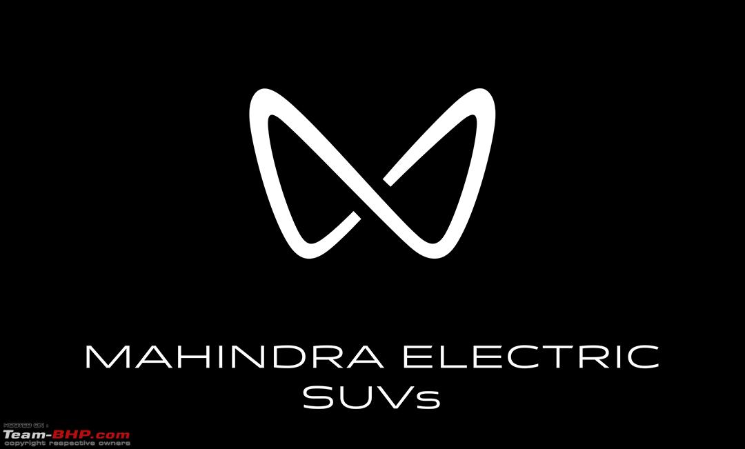 mahindra: Maharashtra approves Mahindra & Mahindra proposal to set up Rs  10,000-cr EV plant in Pune - The Economic Times