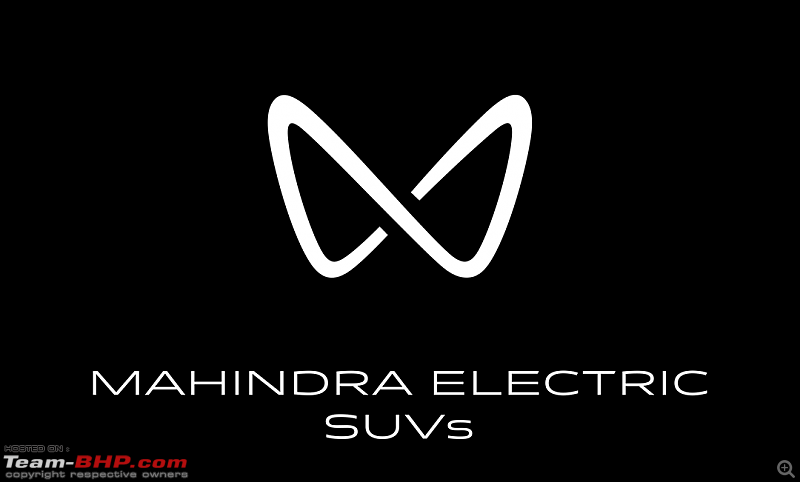 Mahindra Rise Logo PNG Transparent With Clear Background ID 171243 | TOPpng