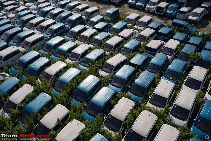 China: Abandoned & obsolete electric cars are piling up across cities-abandonedevs.jpg