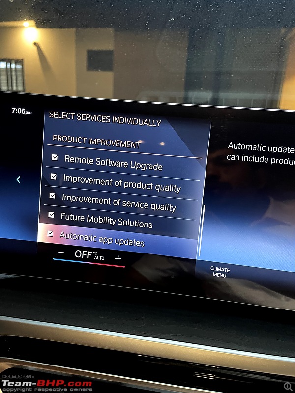 "Drivetrain Failure" error in my BMW i4-img_3253.jpg