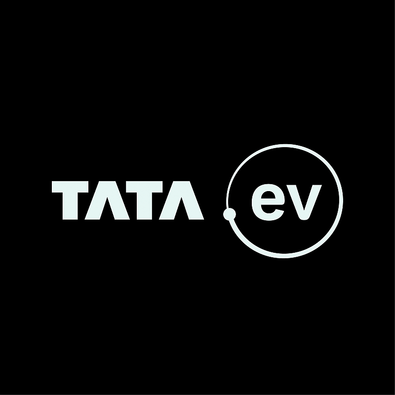 'TATA.ev' is the new brand identity of Tata's EV business-img_8320.png