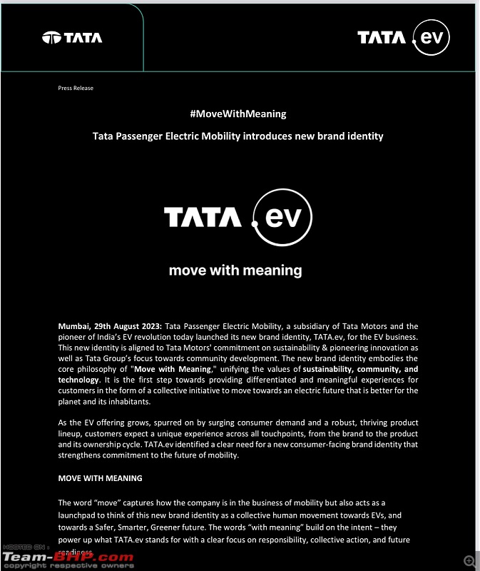 'TATA.ev' is the new brand identity of Tata's EV business-img_8325.jpeg