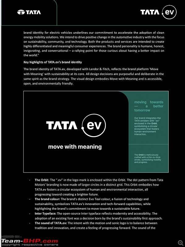 'TATA.ev' is the new brand identity of Tata's EV business-img_8326.jpeg