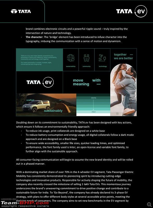 'TATA.ev' is the new brand identity of Tata's EV business-img_8327.jpeg