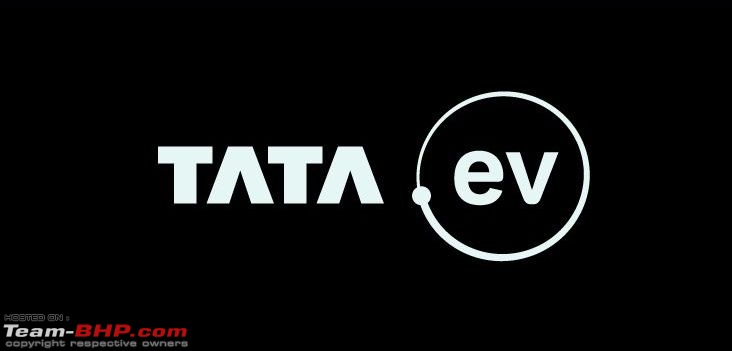 'TATA.ev' is the new brand identity of Tata's EV business-new-brand-design.jpg