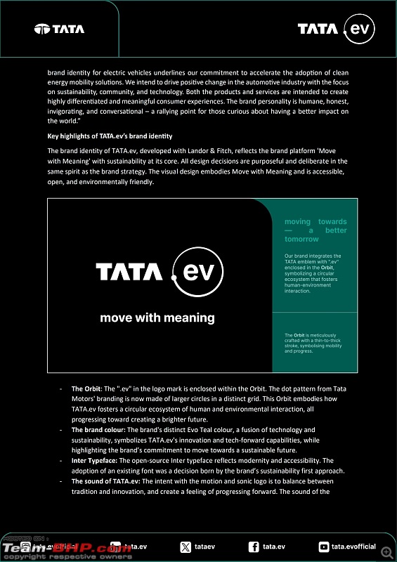 'TATA.ev' is the new brand identity of Tata's EV business-smartselect_20230829125949_drive.jpg