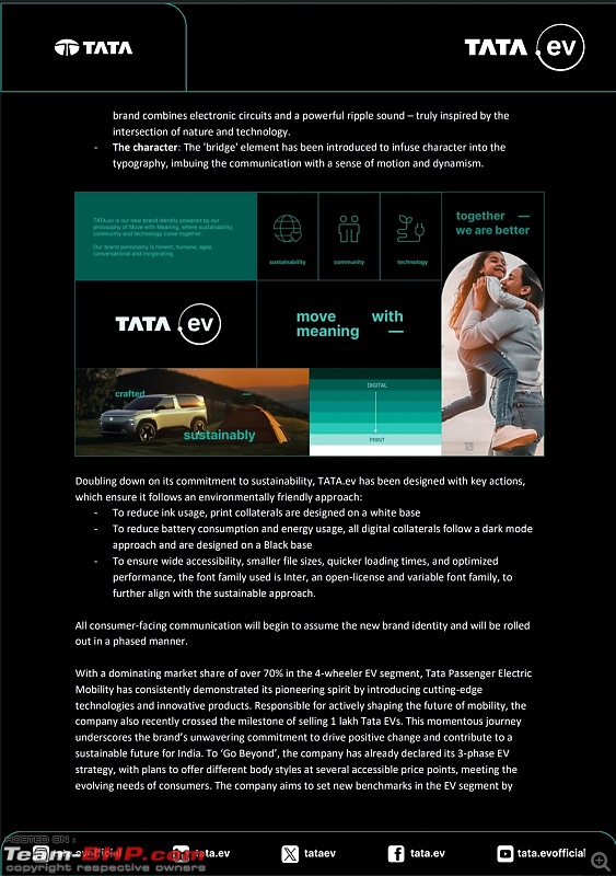 'TATA.ev' is the new brand identity of Tata's EV business-smartselect_20230829130002_drive.jpg