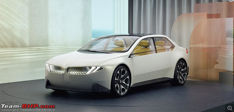 BMW goes the Tesla way with cylindrical cells for its 'Neue Klasse'-screenshot-20230901-171015.png