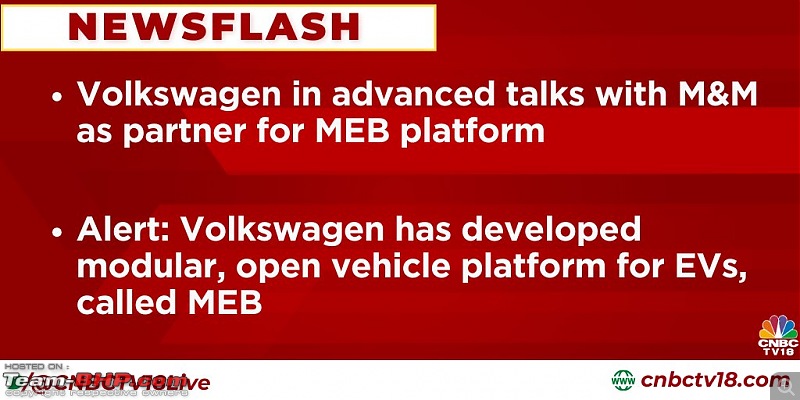 Mahindra and Volkswagen to collaborate on Electric Vehicle Platform-f5kgxvjaiaawycw.jpg