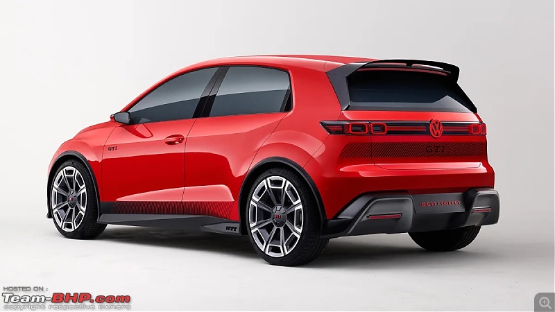 Beefy Volkswagen ID.GTI electric hot hatch concept headed to production-idgticoncept2.jpg