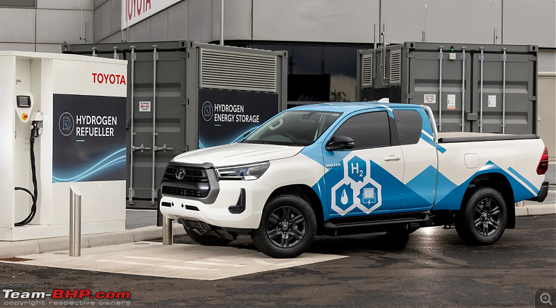 UK: Toyota developing a Hydrogen fuel-cell-powered Hilux prototype-screenshot-20230906-090822.png